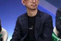 知名体育人刘凯爆料视频,体育界不为人知的幕后故事
