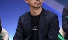 知名体育人刘凯爆料视频,体育界不为人知的幕后故事