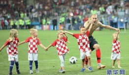 克罗地亚足球爆料视频,独家爆料视频深度解析