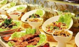 自助餐肉爆料怎么做视频