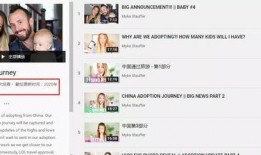 男网红爆料事件视频在线观看,揭秘背后惊人真相