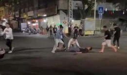 海丰最新事件爆料信息,揭秘背后真相与影响