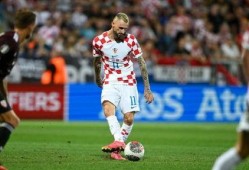 克罗地亚足球爆料视频,独家爆料视频深度解析