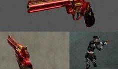 穿越火线最新爆料23年,全新爆料揭示年度巨作神秘面纱