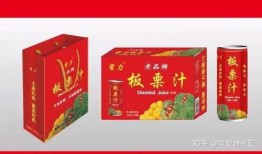 河南信阳特产爆料视频,探寻河南信阳的独特风味宝藏