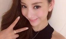 娱乐吃瓜姐网红是谁,揭秘“娱乐吃瓜姐”网红身份之谜