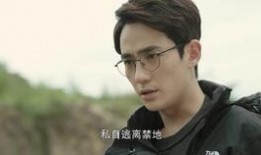 天涯爆料大学教授视频,大学教授视频引发热议，真相究竟如何？