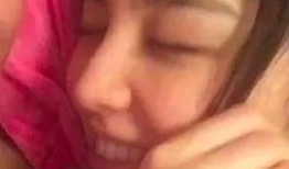 瑞鹏前女友爆料视频是真的吗,瑞鹏前女友爆料视频真实性揭秘