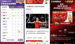 今日热文正能量爆料网站,今日爆款爆料，温暖心灵的故事集锦