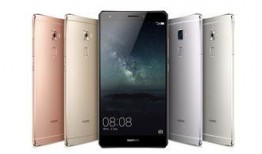 欧菲和华为最新爆料,技术突破与市场布局揭秘