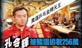 泰娱最新爆料新闻,明星恋情曝光，幕后真相令人震惊