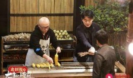 香港大叔 爆料视频播放,揭秘幕后真相，引发社会热议
