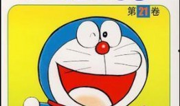 在线观看哆啦a梦,穿越时空的奇幻冒险之旅