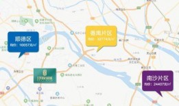 东营媒体爆料事件最新消息,事件进展及背后真相揭晓