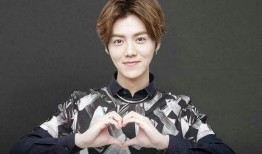 鹿晗爆料韩国女团视频播放,韩国女团神秘视频幕后真相揭晓