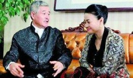 乡村爱情5全集在线观看,重温乡村温馨故事，笑中带泪的农村生活画卷