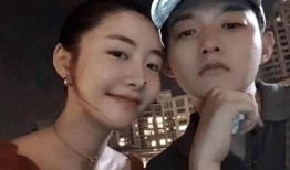 刘佳梁前女友爆料视频播放,揭秘背后真相