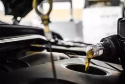 烧机油车主爆料视频真实