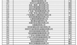 2024年正威最新爆料,揭秘企业变革与发展新动向