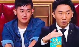 直播爆料杨迪视频大全最新,揭秘娱乐圈幕后故事