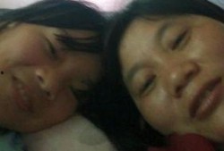 徐嘉慧妈妈爆料了吗视频