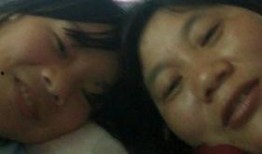 徐嘉慧妈妈爆料了吗视频