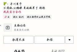 网红炸裂吃瓜,揭秘娱乐圈幕后风云