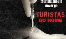 游客止步电影在线观看,揭秘“游客止步”电影背后的神秘世界