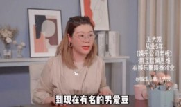 老板爆料明星视频大全,明星视频大全，揭秘娱乐圈幕后真相