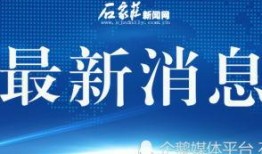 石家庄新闻爆料找谁举报,揭秘举报途径，共建和谐社区