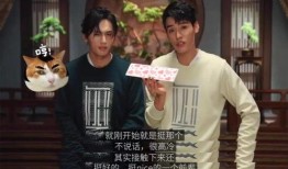 龚俊采访爆料视频大全,独家爆料背后的故事与感悟