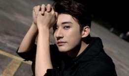 刘学义吃瓜爆料视频播放,揭秘娱乐圈幕后真相