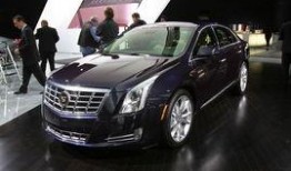 天津卡迪拉克爆料新闻网,最新车型动态及市场动向揭秘