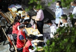 嫦娥战令爆料视频下载大全,揭秘神秘宇宙探险之旅