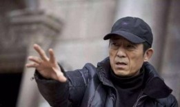 导演陈剑爆料视频大全集,揭秘影视幕后那些事儿