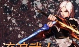 流浪武士佩恩爆料视频大全,揭秘流浪武士的传奇人生