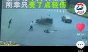 抖音挽青最新爆料,揭秘娱乐圈惊人内幕！