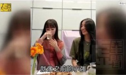 女孩大爆料视频,视频内容深度解析
