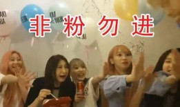 麻浦兄妹爆料事件视频播放,揭秘事件背后真相