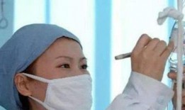 医生爆料打吊瓶视频播放,视频曝光医疗乱象