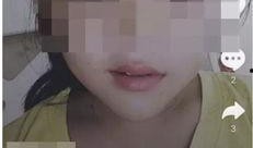 抖音吃瓜网红妈妈是谁,揭秘网络红人的育儿日常