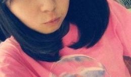 武汉十七中门在线观看,在线直播带你领略校园风采