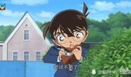 小兰闺蜜爆料视频播放大全,精彩瞬间全收录