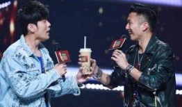 微博大咖爆料周杰伦视频,微博大咖揭秘幕后故事