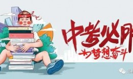 安义盗窃学生爆料事件最新,真相与反思并行