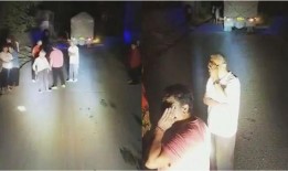 网友爆料男子视频大全最新