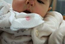 爆料孩子丑照视频大全,孩子丑照视频大全引发社会关注