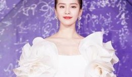 娱乐圈的爆料刘诗诗,娱乐圈的低调女神，爱情与事业的完美平衡