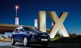 春风新车型爆料视频下载,视频爆料揭示未来出行新趋势