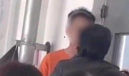 疯狂爆料长视频,揭秘幕后真相，带你走进事件核心